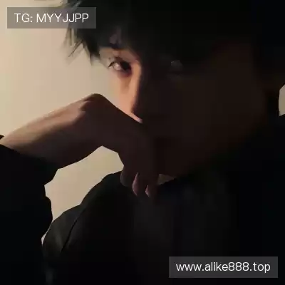 巫存汉