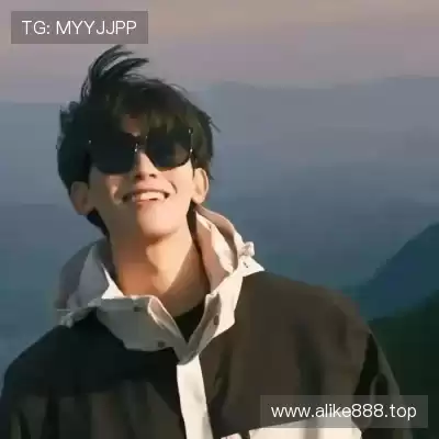 郁汝凤